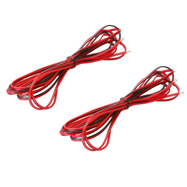 Main product image for Dayton Audio T652 Dual 6-1/2" 2-Way Tower Spea 300-653